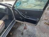 Audi 80 1990 года за 150 000 тг. в Караганда – фото 5