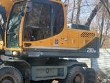 Hyundai  R210W 2015 года за 43 000 000 тг. в Алматы – фото 5