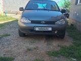 ВАЗ (Lada) Kalina 1118 2008 года за 900 000 тг. в Уральск – фото 3