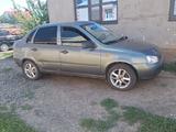 ВАЗ (Lada) Kalina 1118 2008 года за 900 000 тг. в Уральск – фото 4