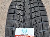 235/50 R18 LEAO за 35 500 тг. в Алматы