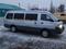 Kia Bongo 2004 годаfor4 900 000 тг. в Уральск