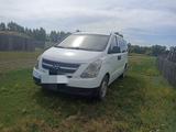 Hyundai H-1 2014 годаүшін6 750 000 тг. в Атбасар – фото 3