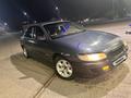 Opel Omega 1994 годаүшін700 000 тг. в Алматы