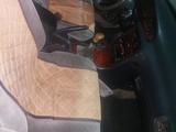 Hyundai Sonata 1997 годаүшін550 000 тг. в Шымкент