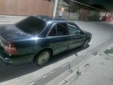 Hyundai Sonata 1997 годаүшін550 000 тг. в Шымкент – фото 3