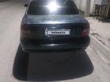 Hyundai Sonata 1997 годаүшін550 000 тг. в Шымкент – фото 4