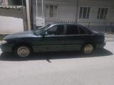 Hyundai Sonata 1997 годаүшін550 000 тг. в Шымкент – фото 5