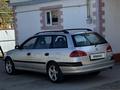 Toyota Avensis 1998 годаүшін3 000 000 тг. в Тараз – фото 3