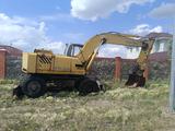 ТВЭКС  ЕК-18 2007 годаүшін3 000 000 тг. в Астана – фото 2