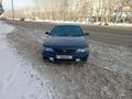 Nissan Cefiro 1996 годаүшін1 920 450 тг. в Павлодар