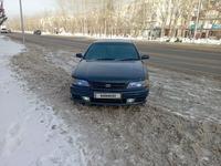 Nissan Cefiro 1996 года за 1 920 450 тг. в Павлодар