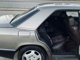 Mercedes-Benz E 200 1990 годаүшін900 000 тг. в Караганда