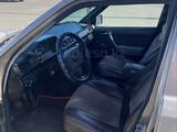 Mercedes-Benz E 200 1990 годаүшін900 000 тг. в Караганда – фото 2