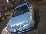 Hyundai Elantra 2010 годаfor4 350 000 тг. в Астана