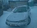 Honda Accord 1995 годаүшін1 200 000 тг. в Степногорск