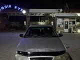 Daewoo Nexia 2010 года за 750 000 тг. в Жетысай