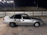 Daewoo Nexia 2010 года за 750 000 тг. в Жетысай – фото 3