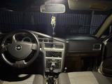 Daewoo Nexia 2010 года за 750 000 тг. в Жетысай – фото 5