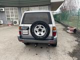 Toyota Land Cruiser Prado 1997 годаfor5 800 000 тг. в Тараз – фото 4