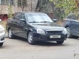 ВАЗ (Lada) Priora 2170 2013 года за 2 600 000 тг. в Актобе – фото 2