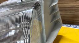 Фара Тойота Карина Е CARELLO оригинал за 30 000 тг. в Актобе – фото 5