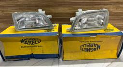 Фара Тойота Карина Е CARELLO оригинал за 30 000 тг. в Актобе