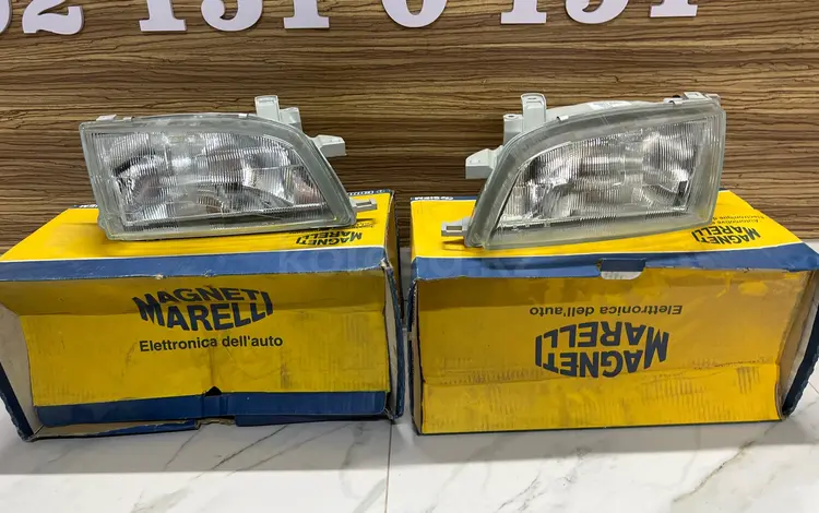 Фара Тойота Карина Е CARELLO оригинал за 30 000 тг. в Актобе