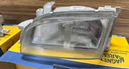 Фара Тойота Карина Е CARELLO оригинал за 30 000 тг. в Актобе – фото 2