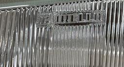 Фара Тойота Карина Е CARELLO оригинал за 30 000 тг. в Актобе – фото 3