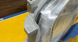 Фара Тойота Карина Е CARELLO оригинал за 30 000 тг. в Актобе – фото 4