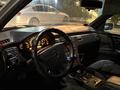 Mercedes-Benz E 280 1998 года за 3 200 000 тг. в Кызылорда – фото 3