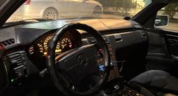 Mercedes-Benz E 280 1998 годаүшін3 200 000 тг. в Кызылорда – фото 3