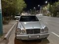 Mercedes-Benz E 280 1998 года за 3 200 000 тг. в Кызылорда – фото 2