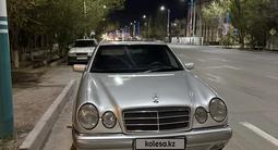 Mercedes-Benz E 280 1998 годаүшін3 200 000 тг. в Кызылорда – фото 2