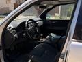 Mercedes-Benz E 280 1998 года за 3 200 000 тг. в Кызылорда – фото 6