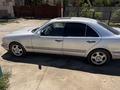 Mercedes-Benz E 280 1998 года за 3 200 000 тг. в Кызылорда – фото 7
