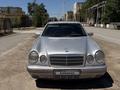 Mercedes-Benz E 280 1998 года за 3 200 000 тг. в Кызылорда – фото 8