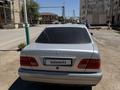 Mercedes-Benz E 280 1998 года за 3 200 000 тг. в Кызылорда – фото 9