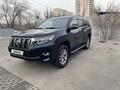 Toyota Land Cruiser Prado 2018 годаfor21 900 000 тг. в Алматы – фото 7