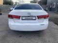 Hyundai Sonata 2006 годаfor2 650 000 тг. в Семей – фото 5