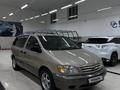 Toyota Sienna 2001 года за 4 800 000 тг. в Астана – фото 23