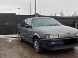 Volkswagen Passat 1990 годаүшін1 300 000 тг. в Павлодар – фото 2