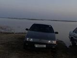 Volkswagen Passat 1990 годаүшін1 300 000 тг. в Павлодар – фото 5