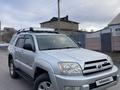 Toyota 4Runner 2004 года за 9 900 000 тг. в Караганда – фото 7