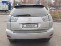 Lexus RX 330 2003 годаүшін7 500 000 тг. в Кокшетау – фото 3