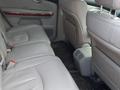 Lexus RX 330 2003 годаүшін7 500 000 тг. в Кокшетау – фото 8