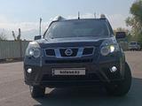 Nissan X-Trail 2010 года за 6 100 000 тг. в Алматы