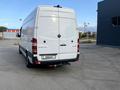 Mercedes-Benz Sprinter 2017 годаүшін16 000 000 тг. в Алматы – фото 11