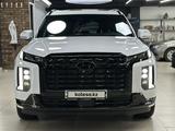 Hyundai Palisade 2025 года за 30 000 000 тг. в Алматы